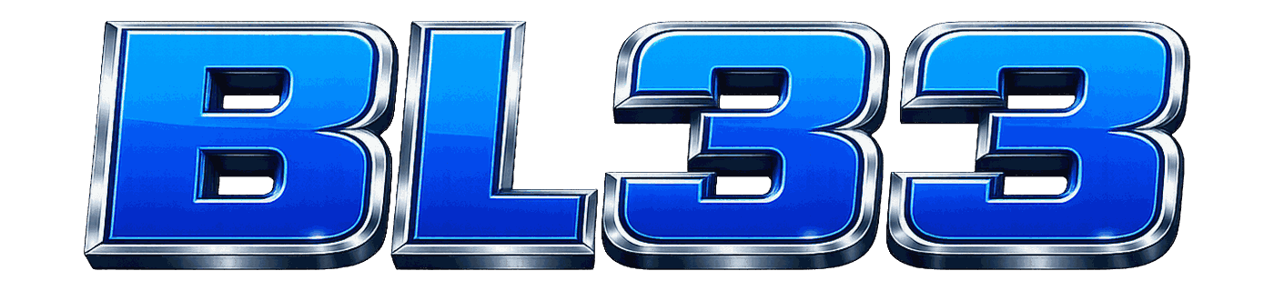 bl33